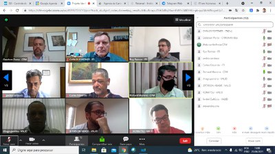 VC CFM+VALID+DAFN. 25-06-2021 15:00HS