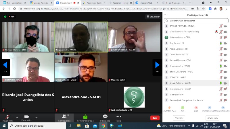 VC CFM+VALID+DAFN. 25-06-2021 15:00HS 1