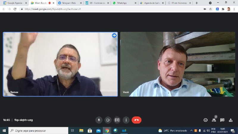 VC ASESP RR DATASUS. 02-07-2021 17:00HS.