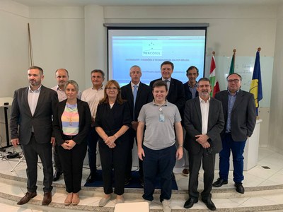 WORKSHO´P UFSC 24/03/2022 09hs