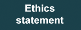 Ethics Statement