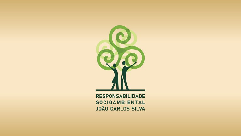 Results of the selection process for the Center for Social and Environmental Responsibility