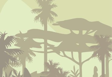 Morro da Viração, in Niterói, gets a guide to forest restoration