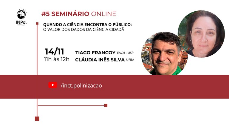 banner 5o seminário INPol.jpg