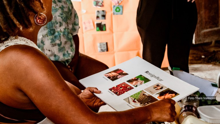 banner oficinas (1).jpg