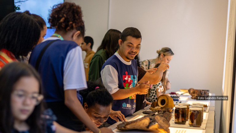 banner_domingo acessivel-31082025.jpg