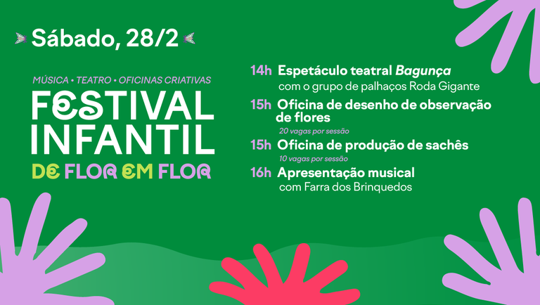 banner site Divulgação festival infantil_mar2026.png