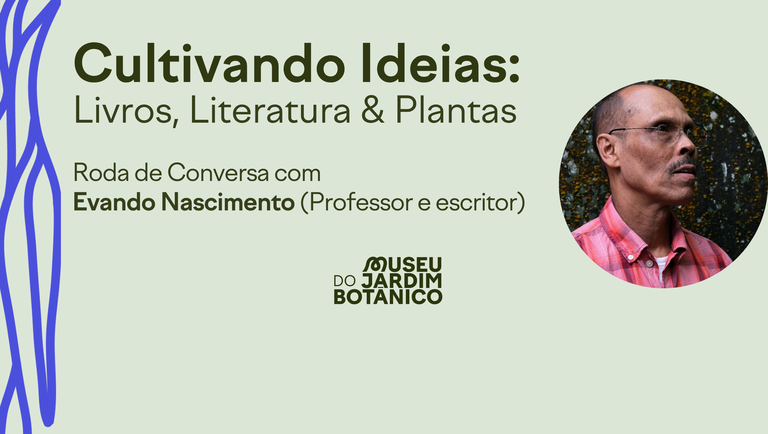 Cultivando Ideias banner.png