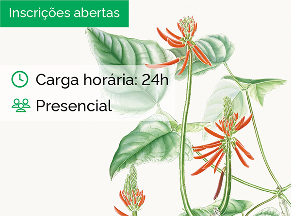 aquarela_botanica_aberta.png