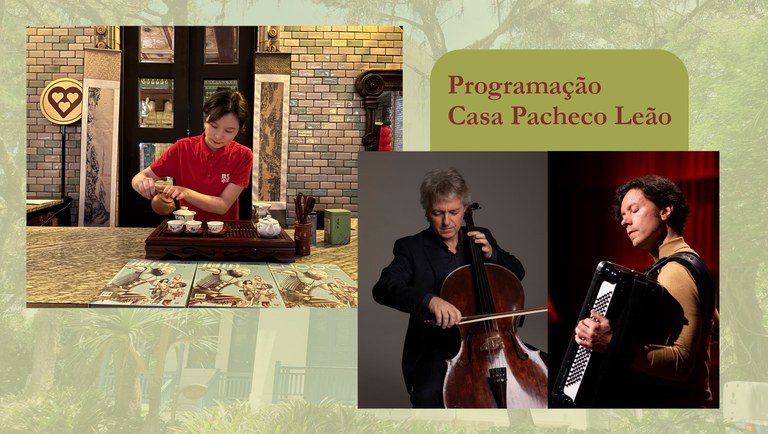 banner casa pacheco abr2025.jpg