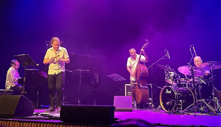 Mike del Ferro by Federico Rossi.jpeg