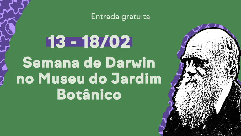 Semana-de-Darwin-Banner-Site.png