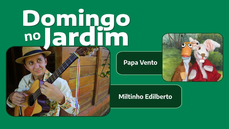 banner Miltinho e papa vento.jpg