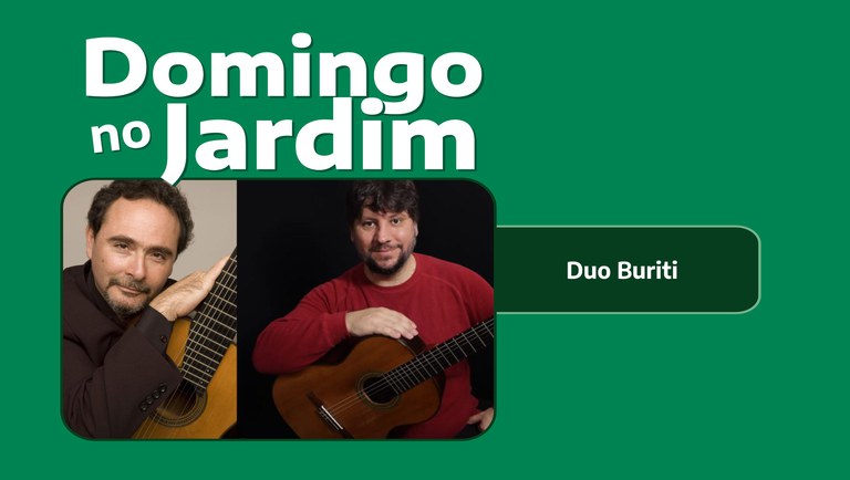 Duo Buriti.jpg