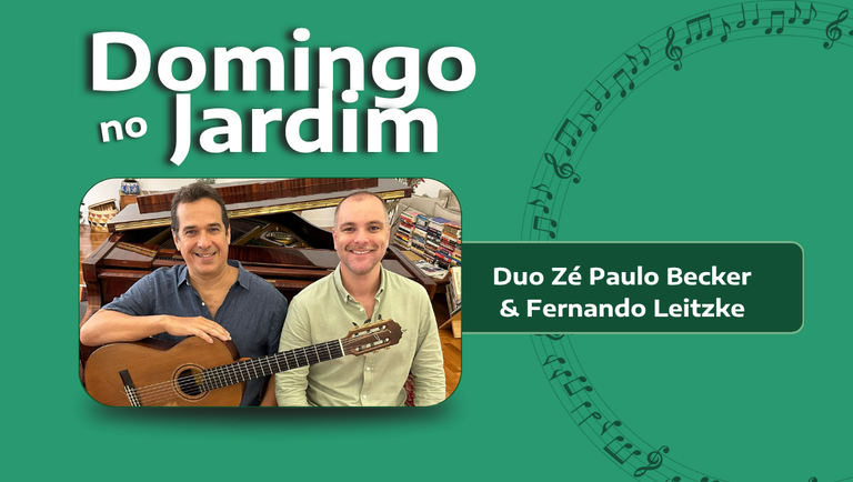 banner Zé Paulo Becker Domingo out 2025.png