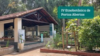 Ethnobotany and agroecology: traditional knowledge and experiences from the Rio de Janeiro countryside under discussion at the Rio Botanical Garden