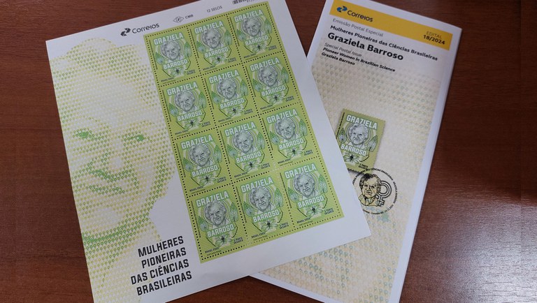 banner selo draGraziela 2024.jpg