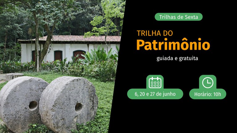 banner trilha.jpg