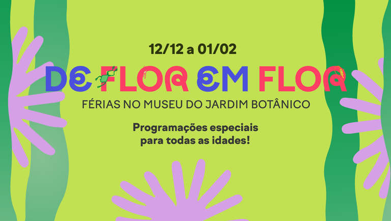 de-flor-em-flor-banner-site_banner site-09.png