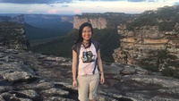 Lecture explores phylogenomic methods for understanding evolutionary mechanisms in the tropics