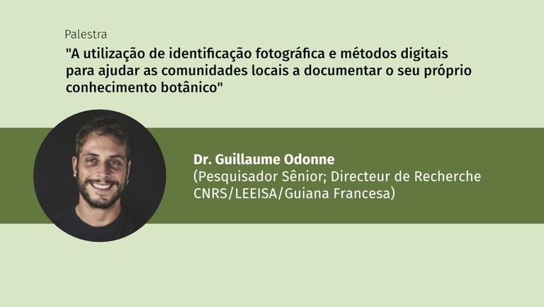 banner palestra Guillaume Odonne (1).jpg