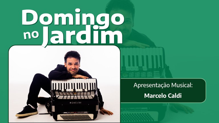 banner+domingo+Marcelo+Caldi.jpg