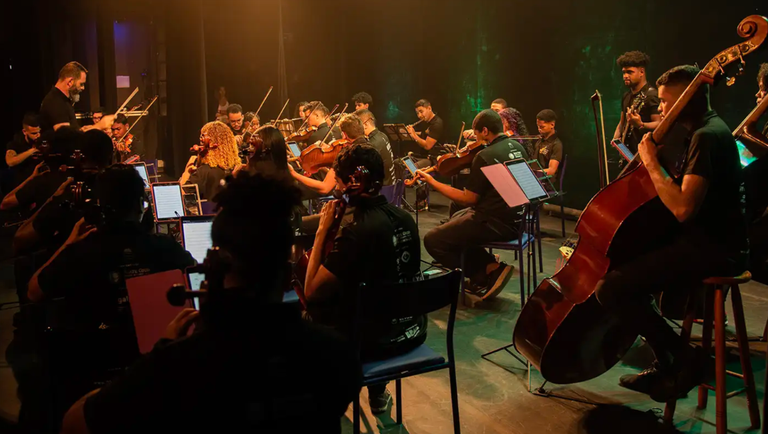 banner orquestra 2025.png