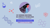 National Week of Science and Technology 2026: “Woman in Science” highlights the role of women scientists