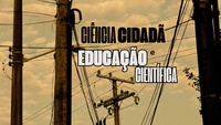 Registration Open for the Extension Course “Citizen Science and Science Education: Dialogues for the Promotion of Socio-Environmental Justice”