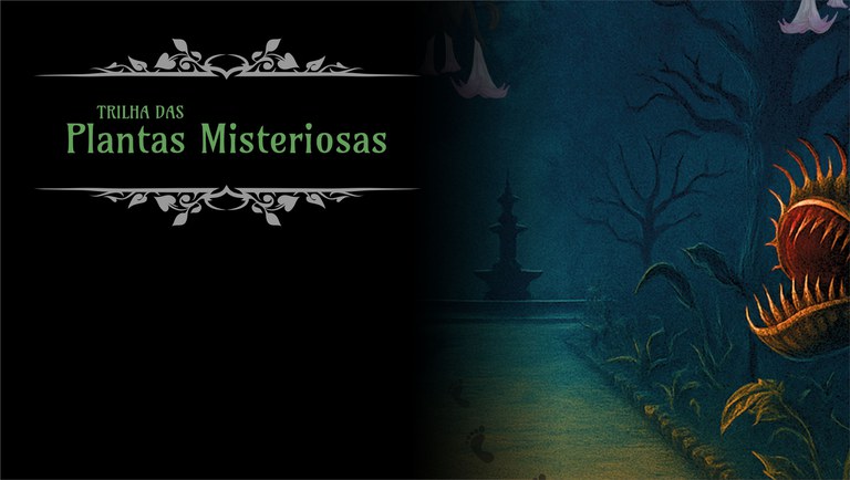 banner_trilha plantas misteriosas.jpg
