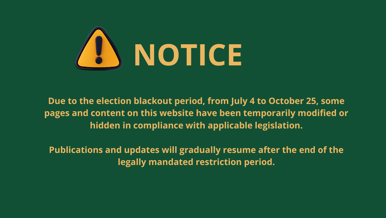 NOTICE.png