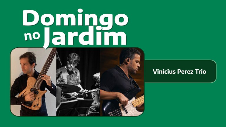 banner domingo dia do jazz.jpg