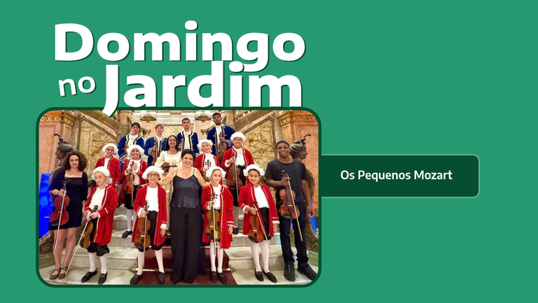 banner_domingoOsPequenosMozart.png