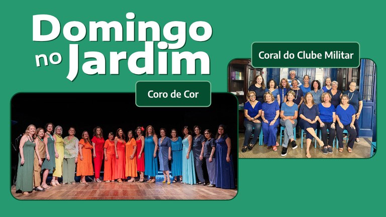 banner Coro de Cor.jpg