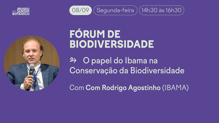 MJB _ Forum de Biodiversidade-2.0_Banner site (2).png