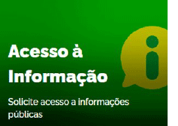 Acesso à informação