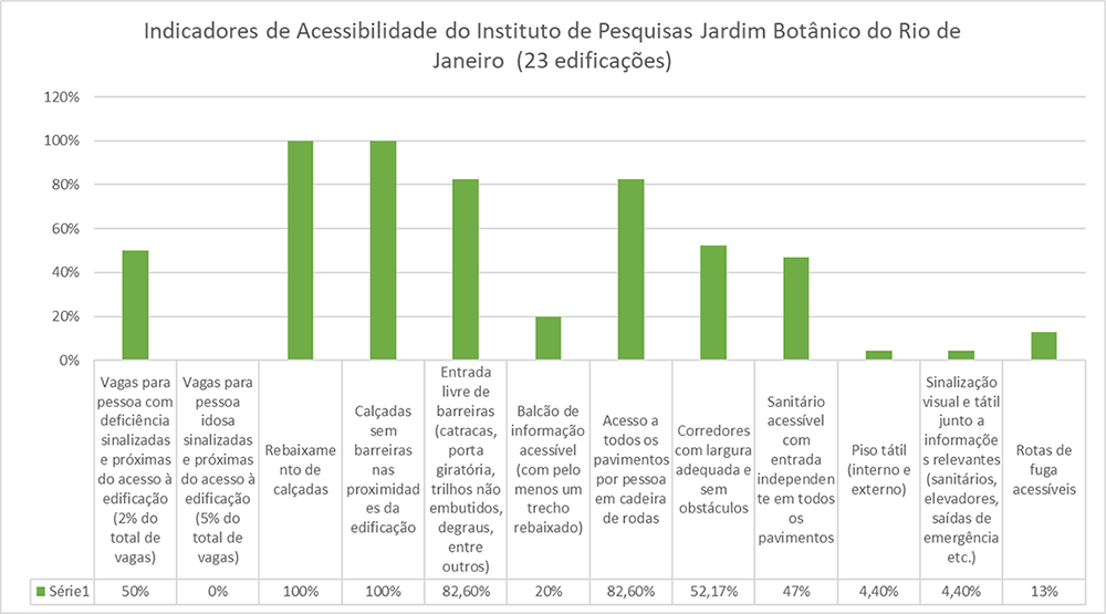 tabela2.png