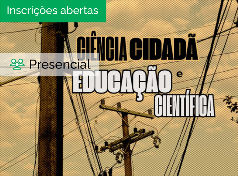 ciencia_cidada_aberto.png