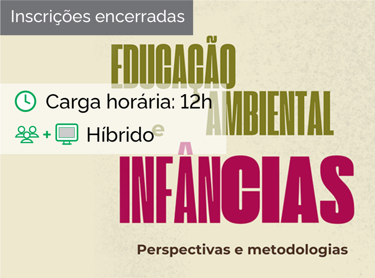ed_ambiental_encerrada.png