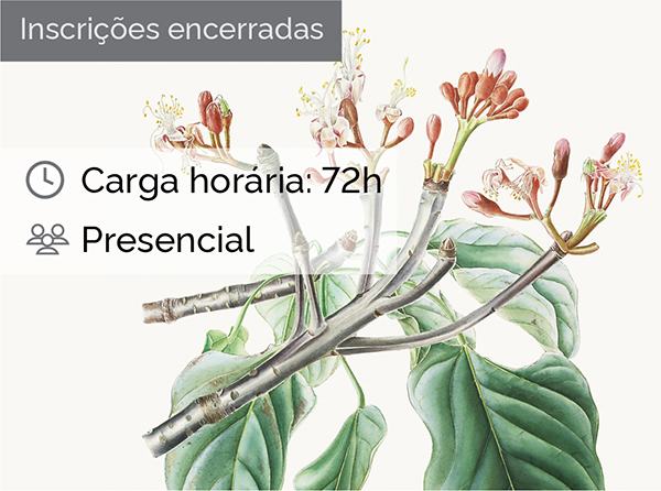 ilust_bot_aquarela_encerrada.png