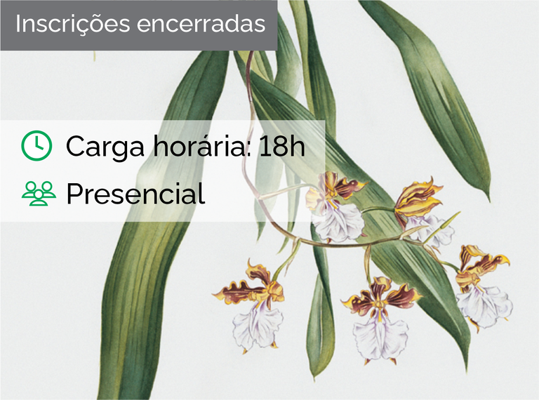 aquarela_compacto_encerrado.png