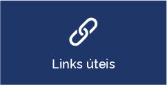 Links úteis