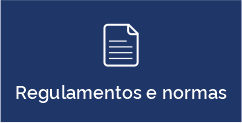 regulamentos e normas