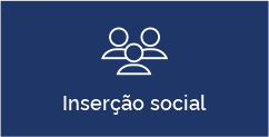 inserção social