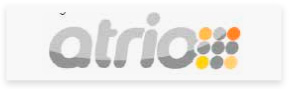 Link para site Atrio
