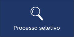 processo seletivo