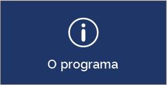 o programa