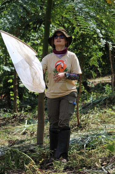 WhatsApp Image 2025-09-22 at 13.09.40 (3).jpeg