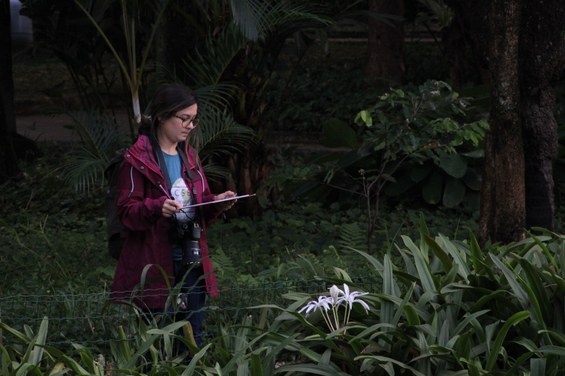 WhatsApp Image 2025-09-22 at 13.09.46.jpeg