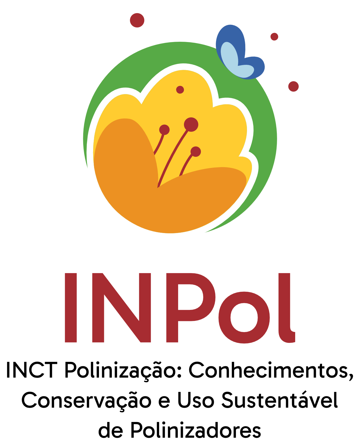 logo_inpol_vertical_cor — Instituto de Pesquisas Jardim Botânico do Rio ...